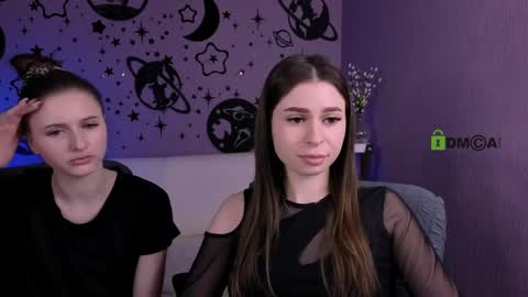 Meow online show from April 2026 09:15:01 AM