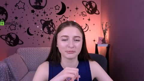 Meow online show from May 2026 09:14:01 AM