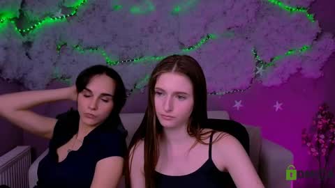 Meow online show from May 2026 02:45:01 PM