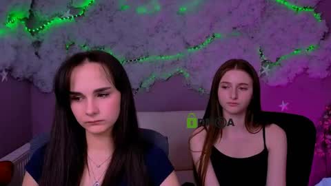 Meow online show from May 2026 04:04:02 PM