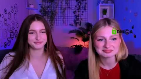 Meow online show from June 2026 09:41:02 AM