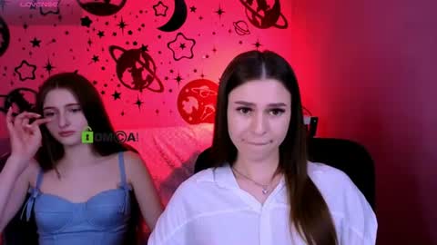 Meow online show from June 2026 09:30:01 AM