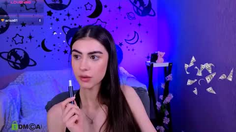 Meow online show from June 2026 09:44:02 AM