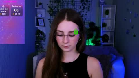 Meow online show from June 2026 09:22:02 AM