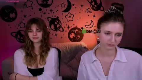 Meow online show from June 2026 09:23:01 AM