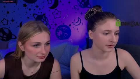 Meow online show from June 2026 09:23:02 AM