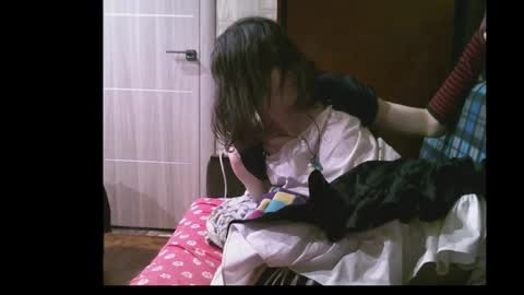 Snapshot of neko0x01 chatting on October 2025 02:40:01 PM cyberkitty online show from October 2025 02:40:01 PM
