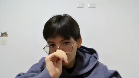 neko_cute online show from February 2026 09:18:01 PM