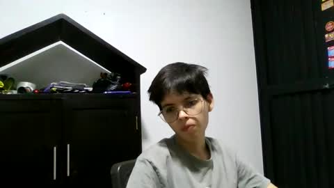 neko_cute online show from February 2026 02:05:01 AM