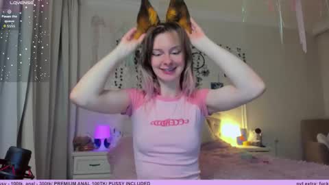 Snapshot of neko_kitsune chatting on December 2025 06:24:02 PM neko_kitsune online show from December 2025 06:24:02 PM