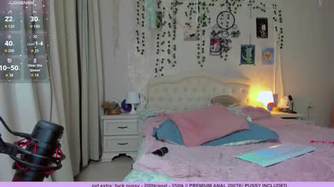 Snapshot of neko_kitsune chatting on January 2026 05:27:02 PM neko_kitsune online show from January 2026 05:27:02 PM