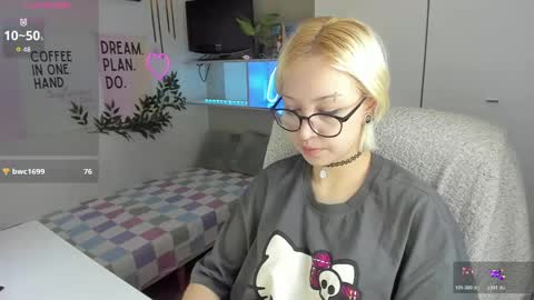 Kate online show from April 2026 01:52:02 PM