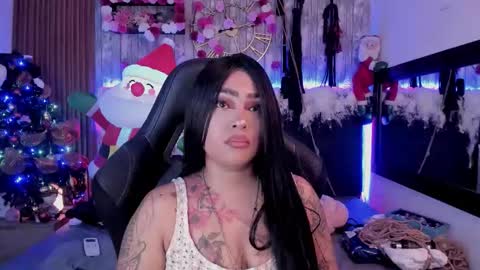 Snapshot of nekomisaki chatting on December 2025 11:49:02 AM Miah online show from December 2025 11:49:02 AM