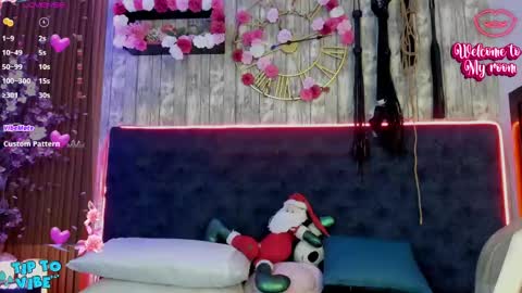 Miah online show from June 2026 09:57:02 AM