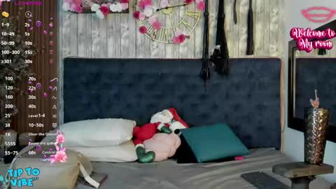 Miah online show from June 2026 10:15:01 AM