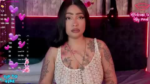 Miah online show from June 2026 10:36:02 AM