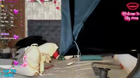 Miah online show from June 2026 10:13:02 AM