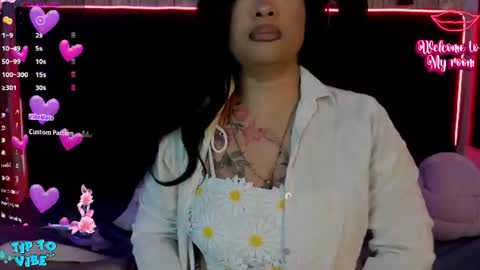 Miah online show from June 2026 10:52:01 AM