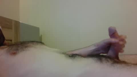 nekota1 online show from January 2026 11:42:01 PM