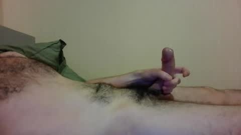 nekota1 online show from February 2026 03:06:02 PM