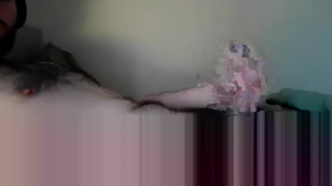 nekota1 online show from February 2026 11:14:01 AM