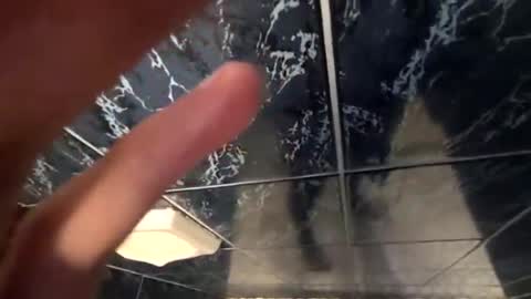 Buck online show from January 2026 03:56:02 AM