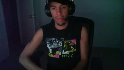 Buck online show from February 2026 04:51:02 AM