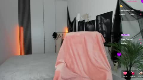 Ela  online show from May 2026 07:26:01 AM