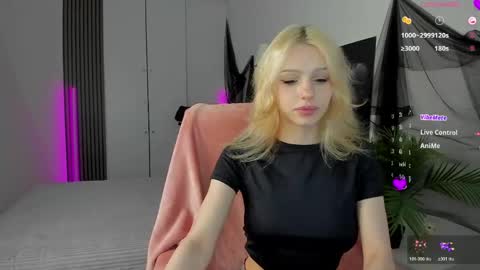 Ela  online show from May 2026 03:08:02 PM