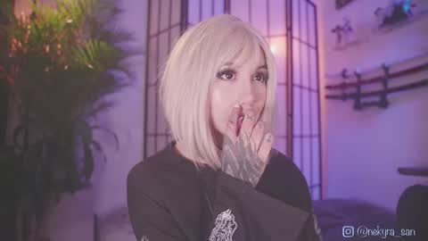 Mely  Birthday party saturday night BYO online show from September 2025 12:46:02 AM