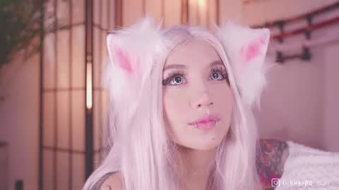 Mely  Birthday party saturday night BYO online show from October 2025 12:19:01 AM