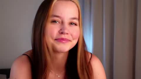 Lana online show from December 2024 06:00:01 AM