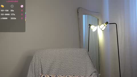 Lana online show from January 2025 07:30:01 AM