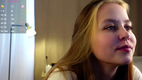 Lana online show from January 2025 04:30:02 AM