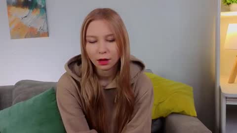 Snapshot of neldabarer chatting on December 2025 12:48:02 AM Petra online show from December 2025 12:48:02 AM