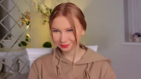 Snapshot of neldabarer chatting on December 2025 01:10:01 AM Petra online show from December 2025 01:10:01 AM