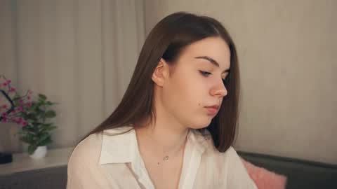 Histori online show from September 2025 06:11:02 PM