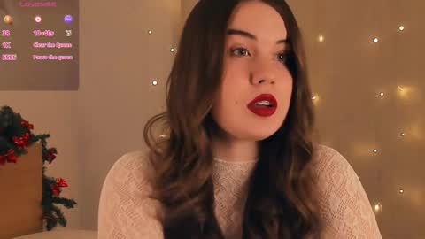 Snapshot of neldabestwick chatting on January 2026 08:45:01 PM Histori online show from January 2026 08:45:01 PM