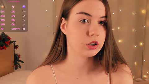 Snapshot of neldabestwick chatting on January 2026 09:39:02 PM Histori online show from January 2026 09:39:02 PM