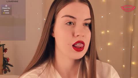 Snapshot of neldabestwick chatting on January 2026 09:06:02 PM Histori online show from January 2026 09:06:02 PM