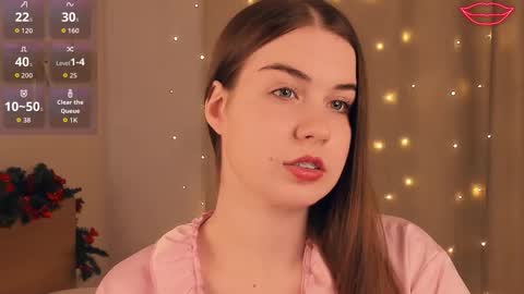 Snapshot of neldabestwick chatting on January 2026 09:09:01 PM Histori online show from January 2026 09:09:01 PM