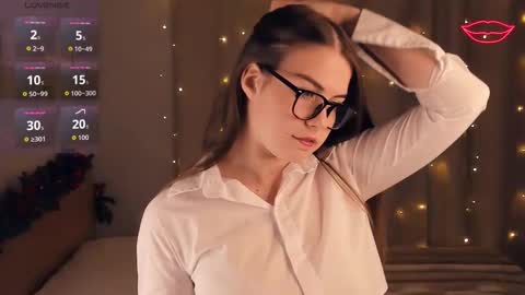 Snapshot of neldabestwick chatting on January 2026 09:20:01 PM Histori online show from January 2026 09:20:01 PM