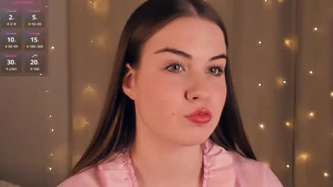 Snapshot of neldabestwick chatting on January 2026 09:13:01 PM Histori online show from January 2026 09:13:01 PM