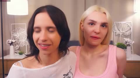 Histori online show from March 2026 10:15:02 PM