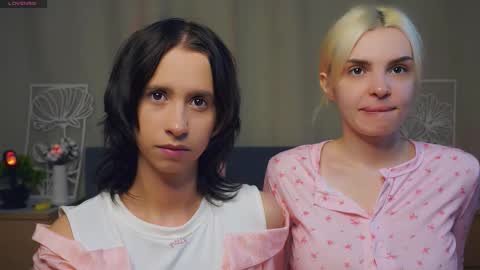 Histori online show from March 2026 08:02:02 PM