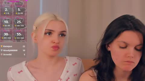 Histori online show from April 2026 07:56:01 AM