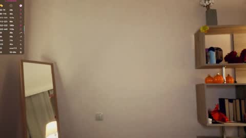 Vicky and Beatrice online show from May 2026 06:58:01 PM
