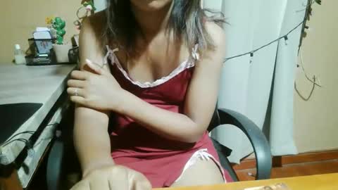 Snapshot of nelia_84 chatting on May 2026 12:55:02 PM nelia_84 online show from May 2026 12:55:02 PM