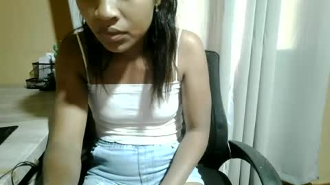nelia_84 online show from June 2026 10:57:02 AM