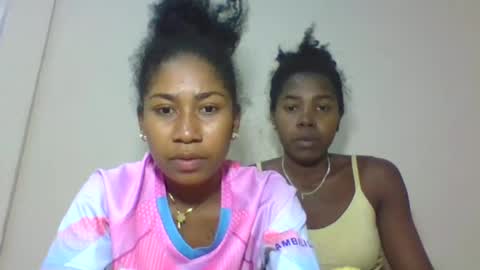 Snapshot of nellabrown chatting on August 2026 11:46:02 AM nellabrown online show from August 2026 11:46:02 AM